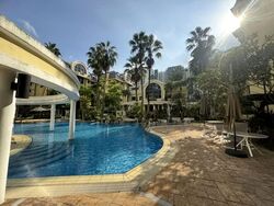Westcove Condominium (D5), Condominium #538101881